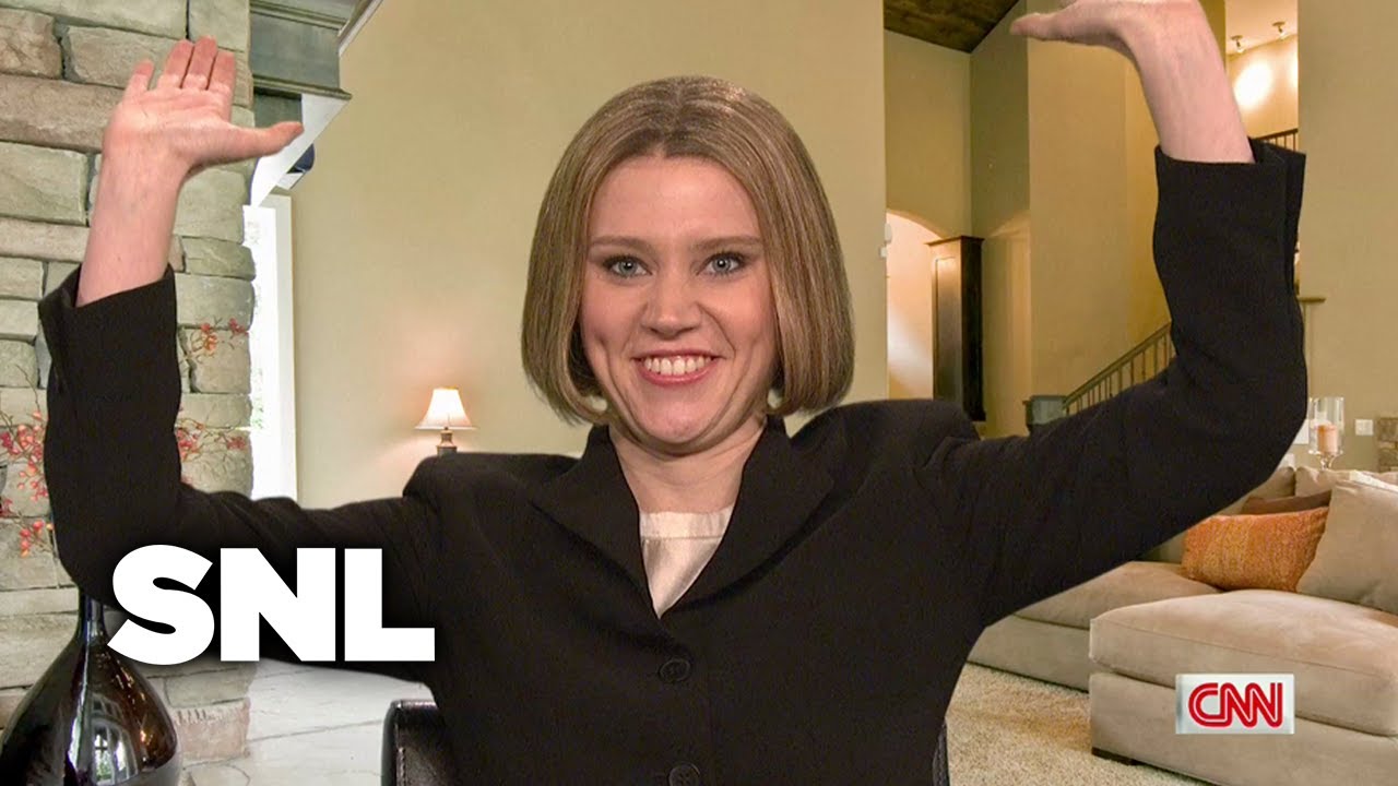 Piers Morgan Tonight: Lance Armstrong, Manti Te'o, Jodie Foster - SNL