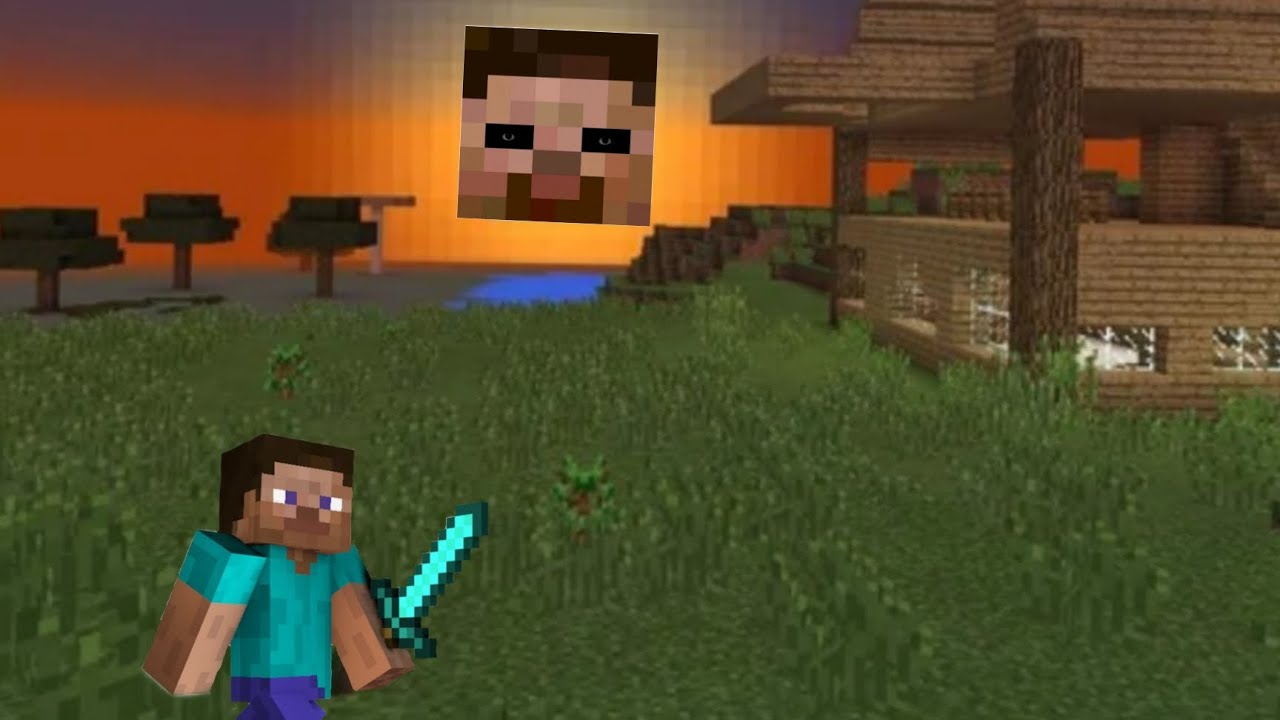 Wie zit er in Simon12 zijn wereld? 1