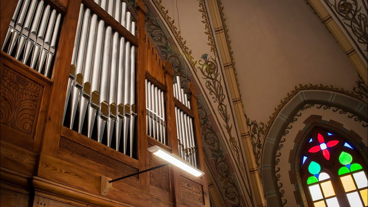 Adoro-te ó Cristo | São Tomás de Aquino (Adoro te devote)