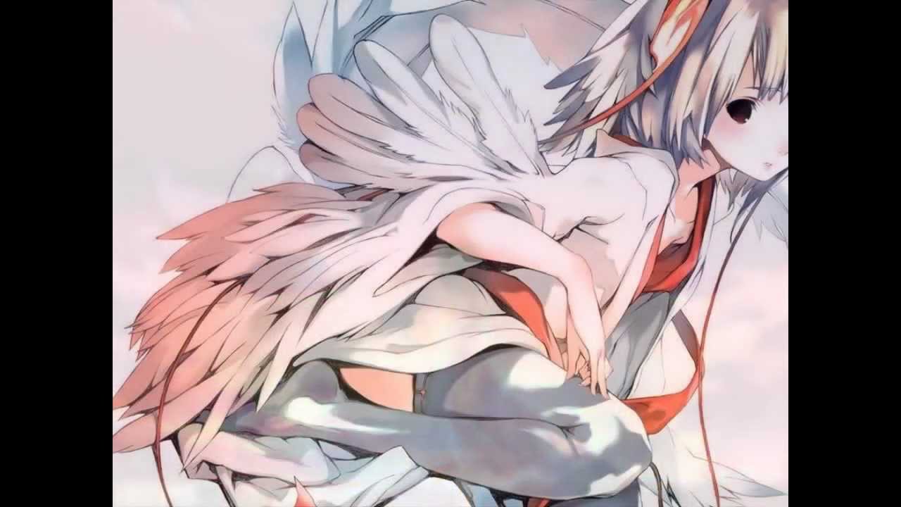 Hate You(Japanese Version(Tartu ReOrder Mashup)HARAGASHI MIX