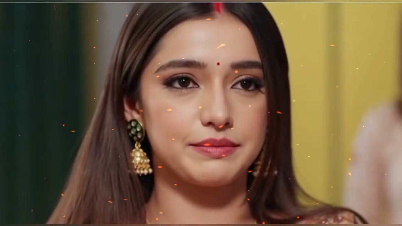 Rimjhim || 26 December || Sameer's real face was revealed to Rimjhim, Rimjhim Shocked||Updates 