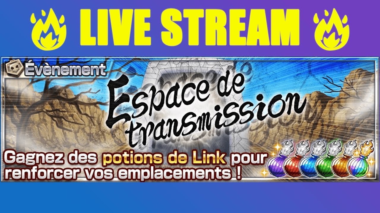 🔥 INHERITANCE ZONE FARMING 🔥 Bleach Brave Souls