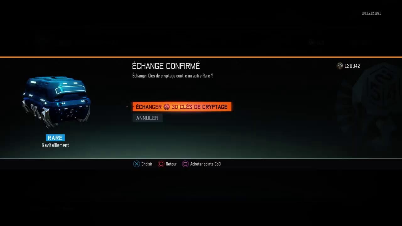 Diffusion PS4 en direct de Durdur80200
