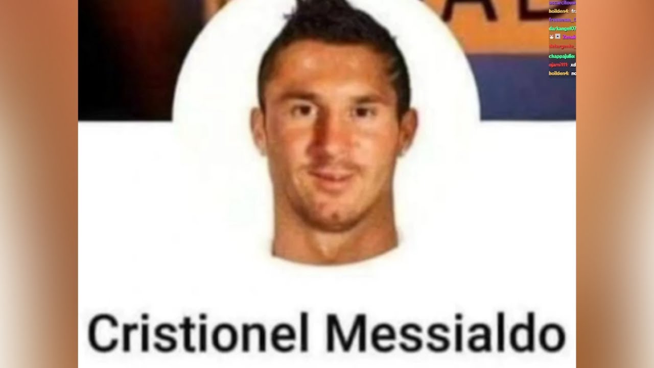 MEMES MUY XD #171