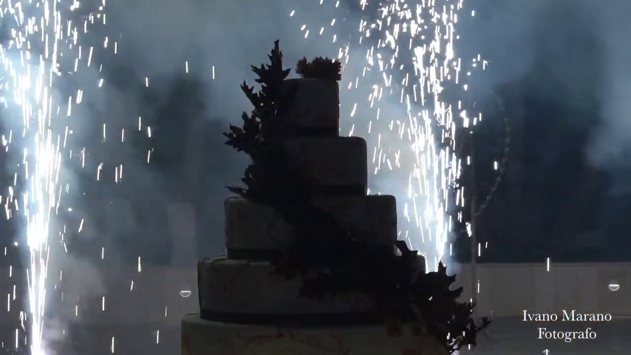 TORRE GIULIA: 