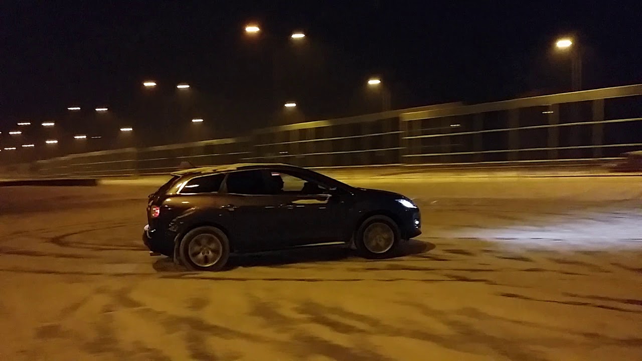 20160116 000124