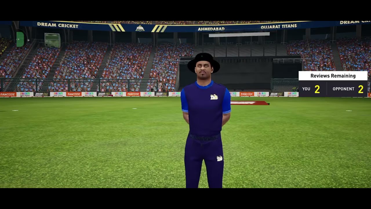 Mi vs csk ipl match 