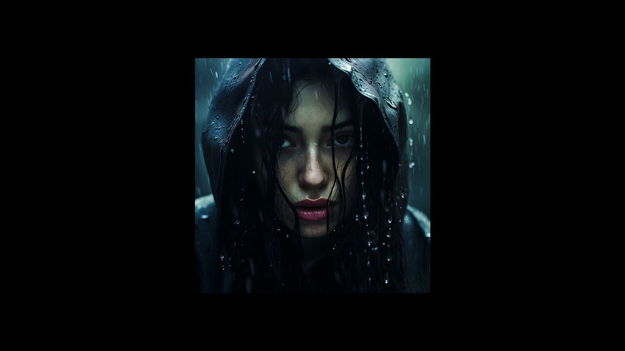 Zimm - When It Rains (Prod. By @prod.markveins)