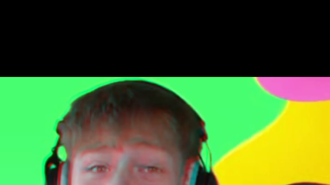 OMG 