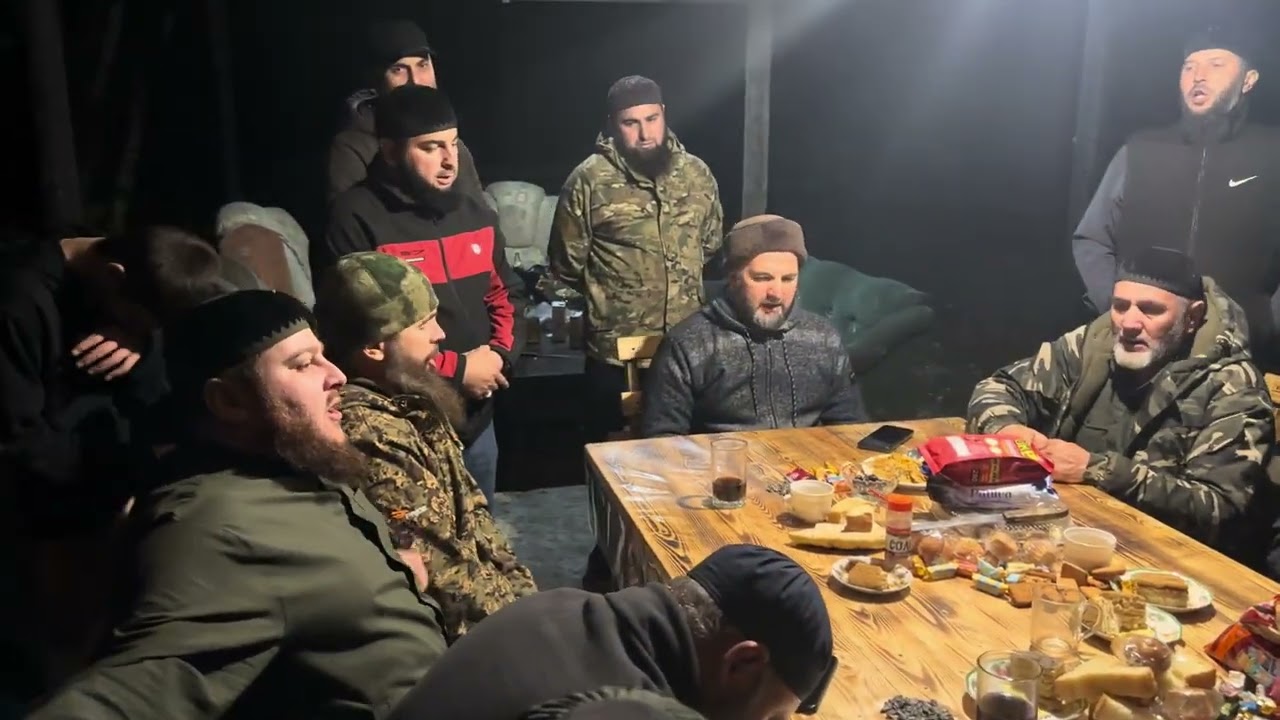 7 октябрь 1997 г. Лерина (Саг1а Элистанжи )
