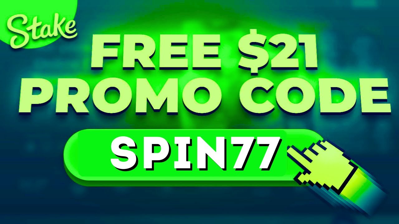 stake welcome bonus,stake best promo code,stake.com promo code