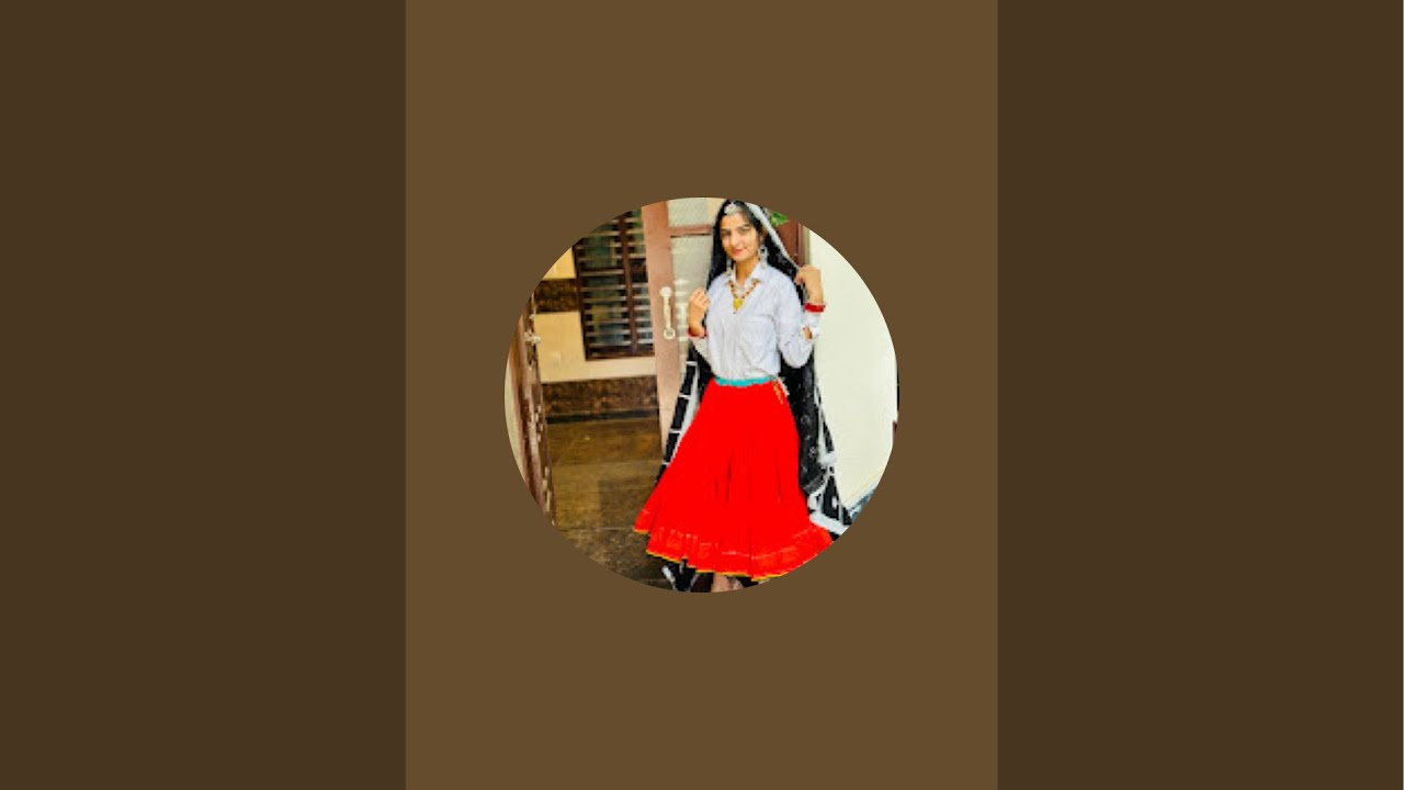 Linan के सस्ते सस्ते सूट ☎️9817412504 #kirtisuitcollection #bhiwani #fashion #love #foryou #viral