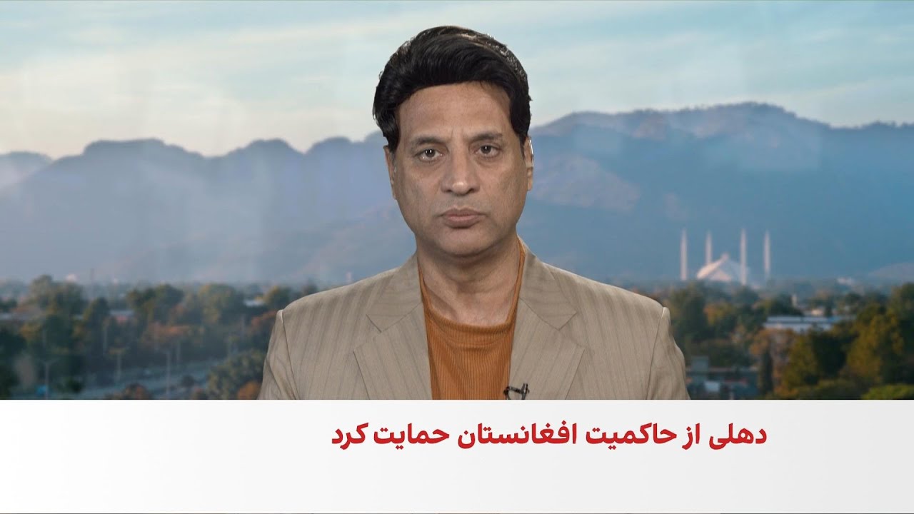 سکوت جهانی در برابر حملات پاکستان