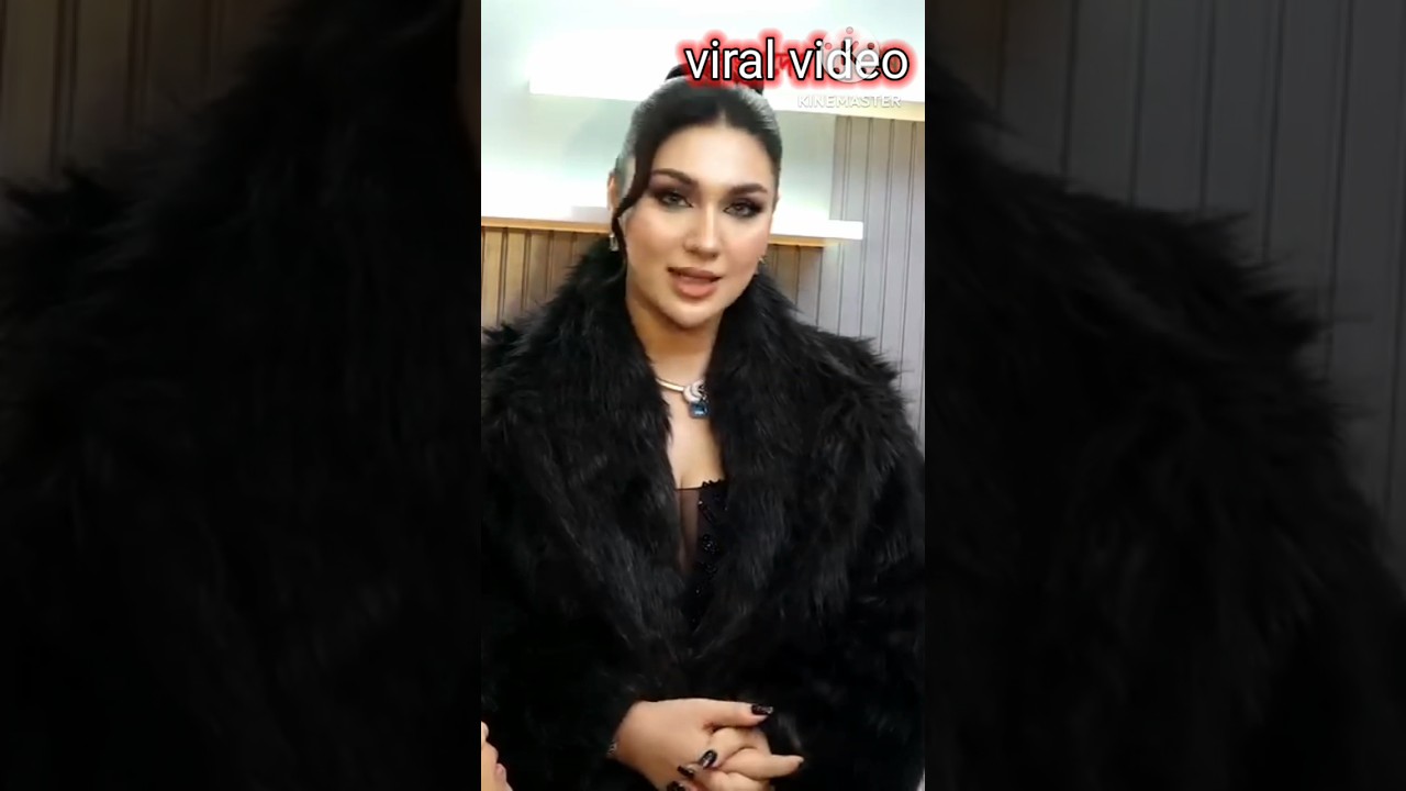 অপু বিশ্বাস নিউ ভাইরাল ভিডিও opu Bissah New video video 