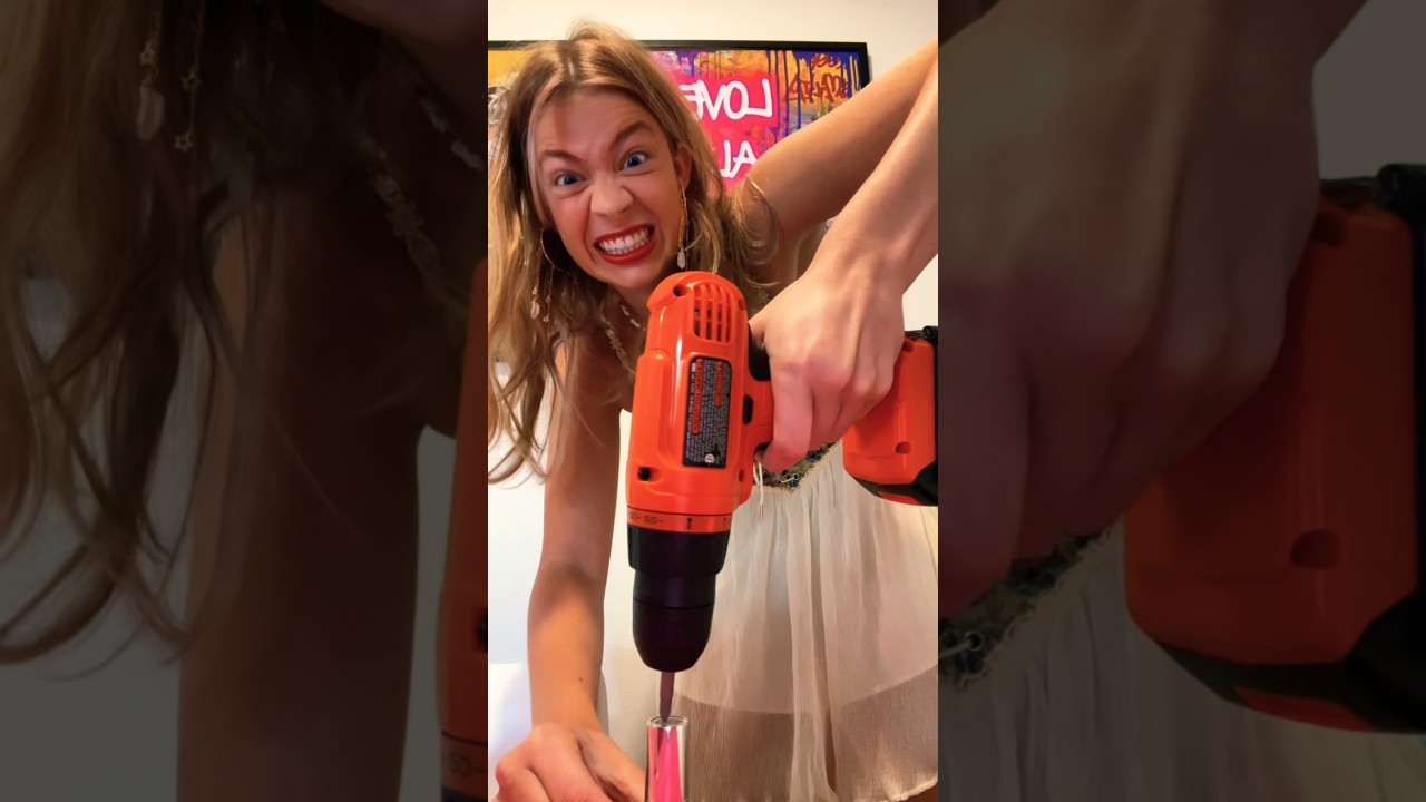 MAKE LIPSTICK LAST LONGER⁉️ *hacks r getting intense*😭