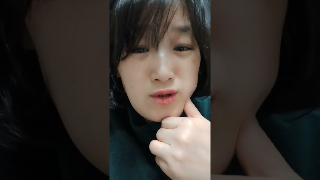 한미동맹이 답이다. 부동산재개발 2/4. 권력에 대한 자기탐욕 활용을 정치인들이 잘함^^