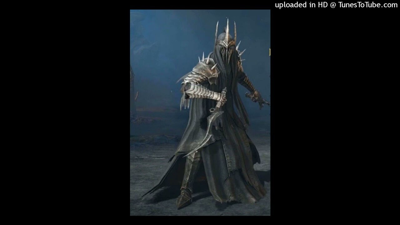 okaymar boolymon thrty type beat prod hoku