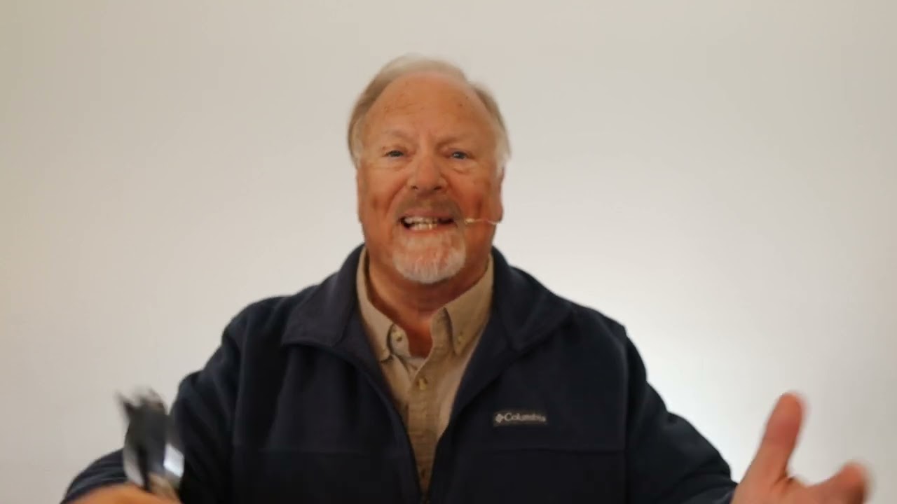 Vision Weekly Update - February 18, 2026
