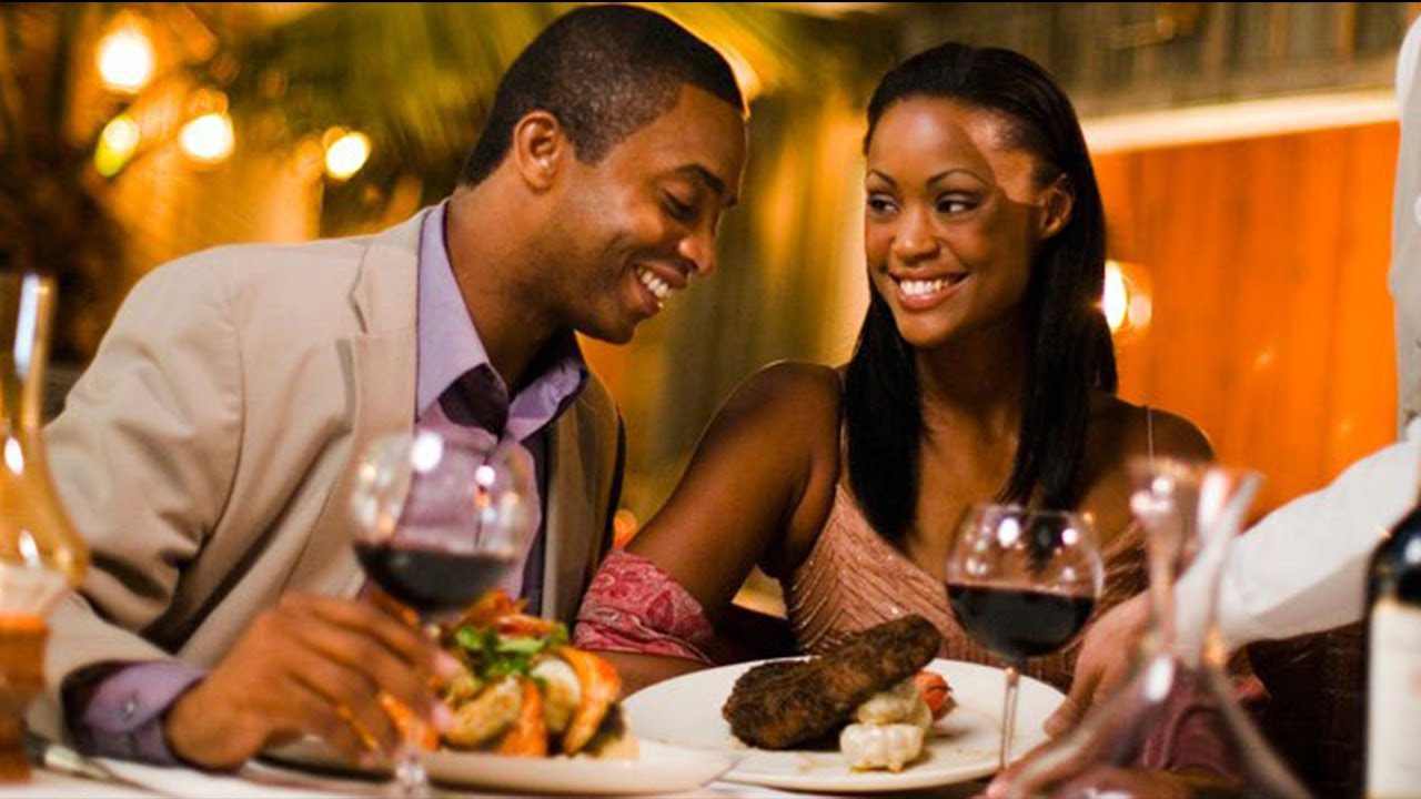 High Men Value Date | Beauty Costs ©