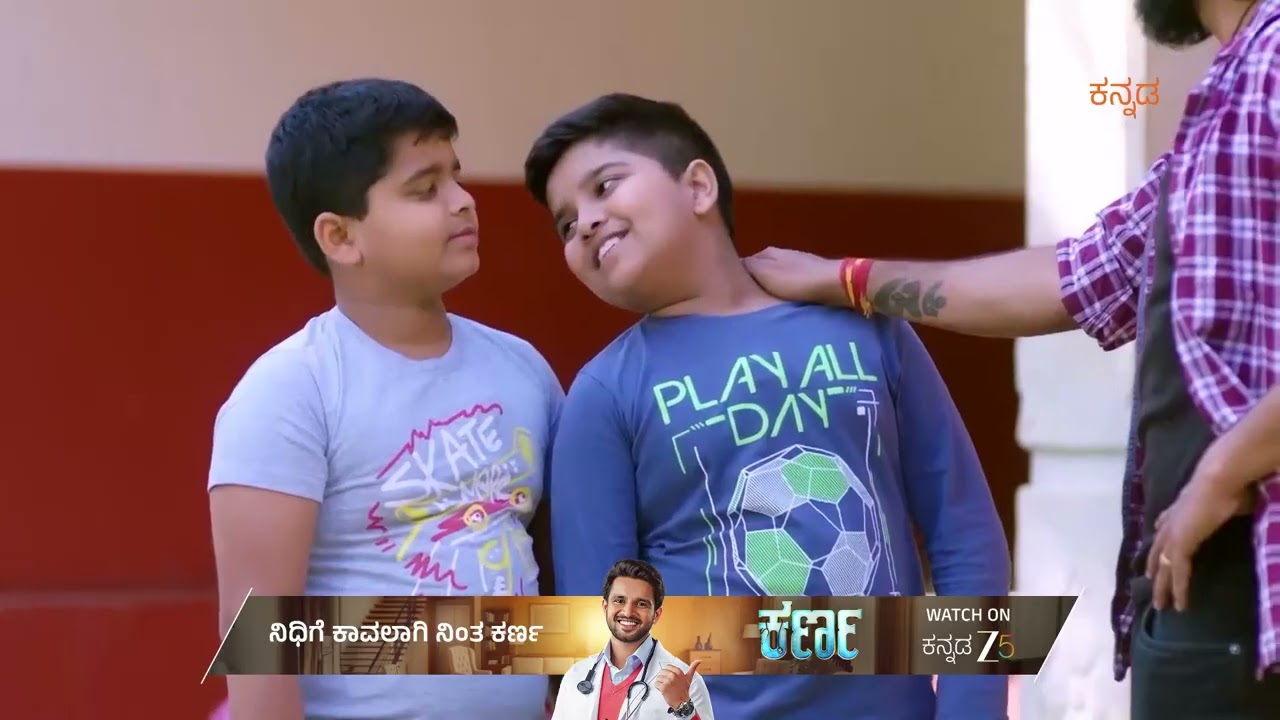 Brahmagantu | Ep - 435 | Best Scene | Feb 10 2026 | Zee Kannada