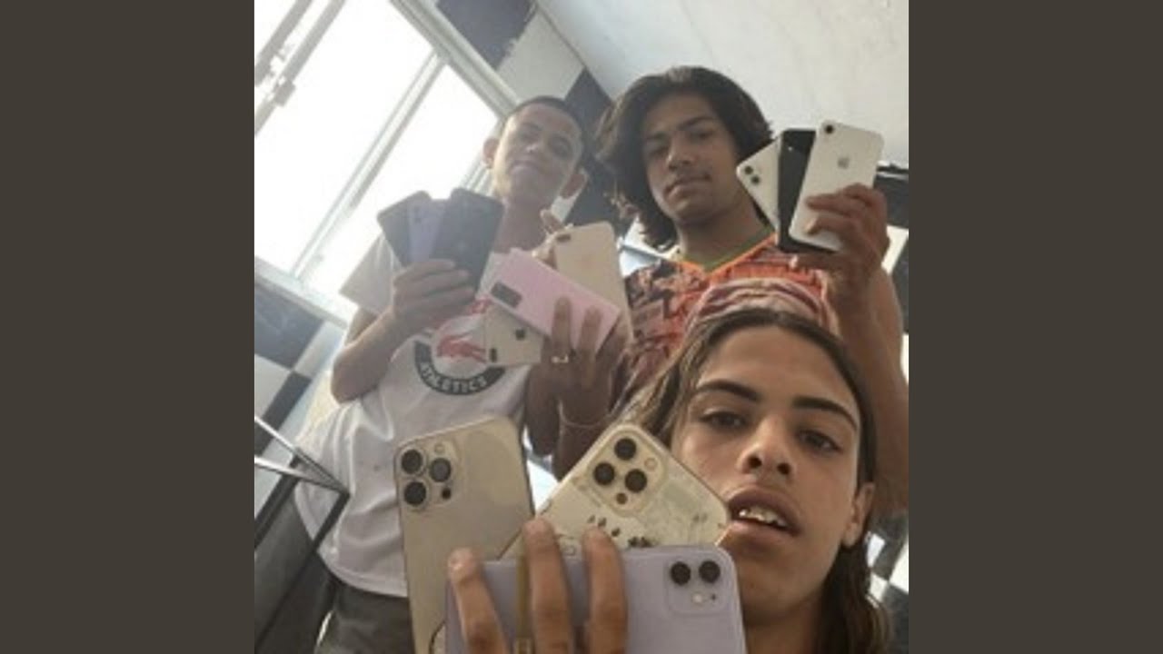 TOMA VARA TOMA VARA
