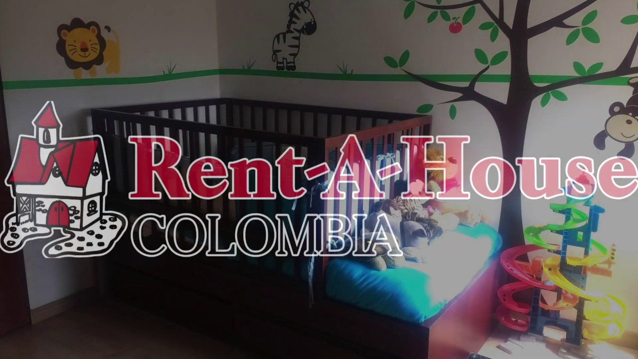 Apartamento Venta Gratamira