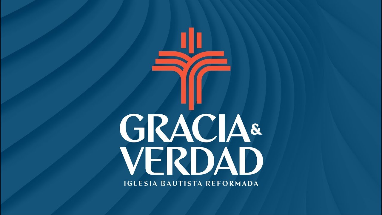 Culto de Oración - Cuando el Evangelio Transforma los Deseos del Corazón - 11 de Febrero 2026