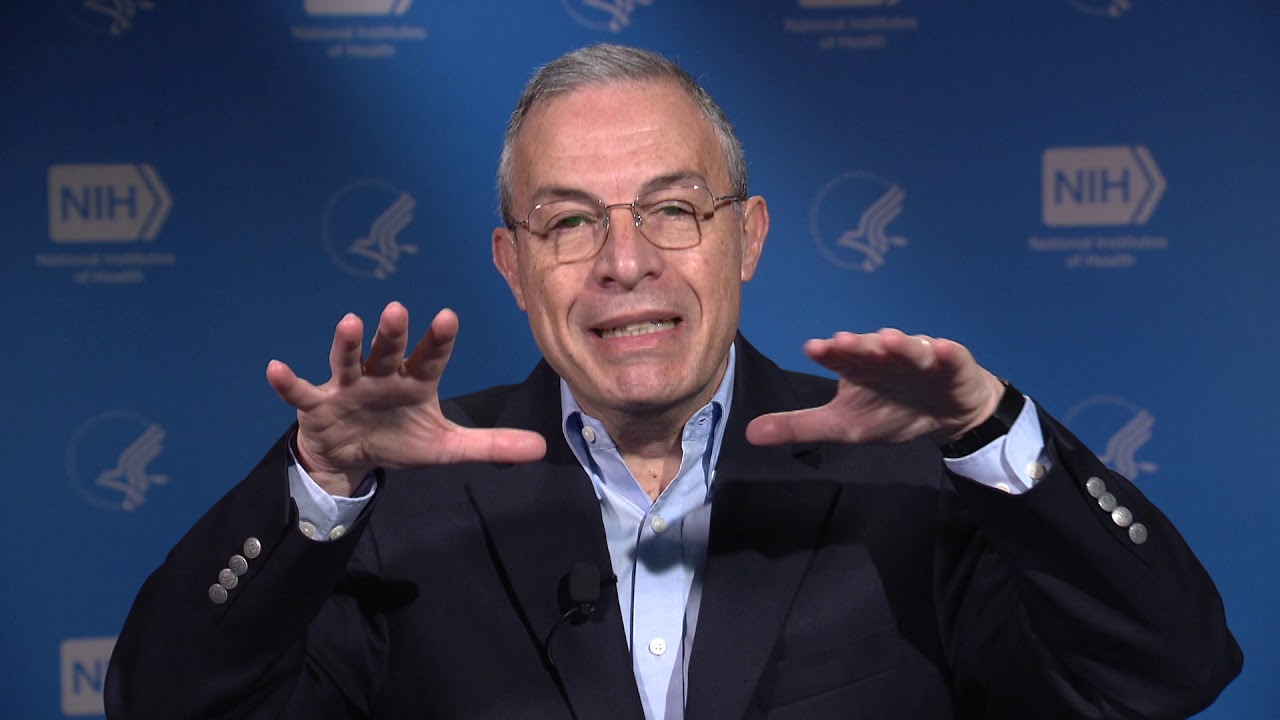 IPPCR 2019 Issues in Randomization Part 1 of 4