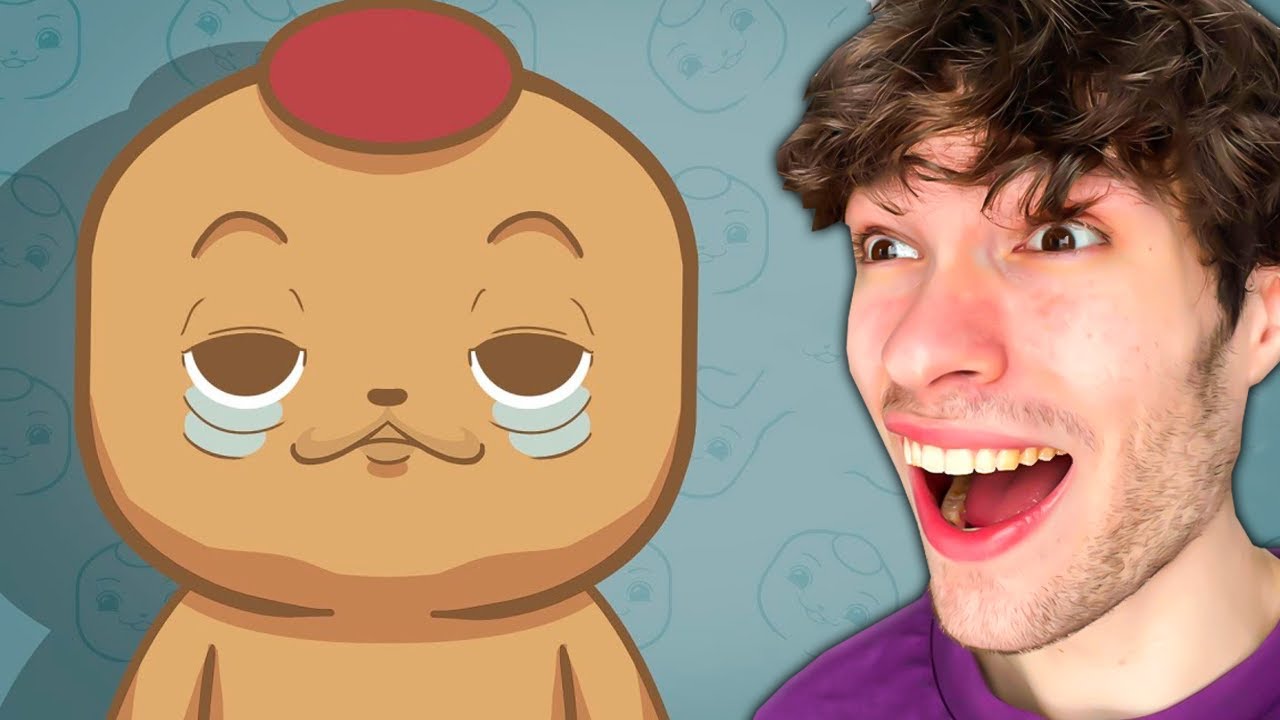 Je regarde les VIDÉOS de LÉO SUCCULENT ! (la 6e c'est la meilleure)
