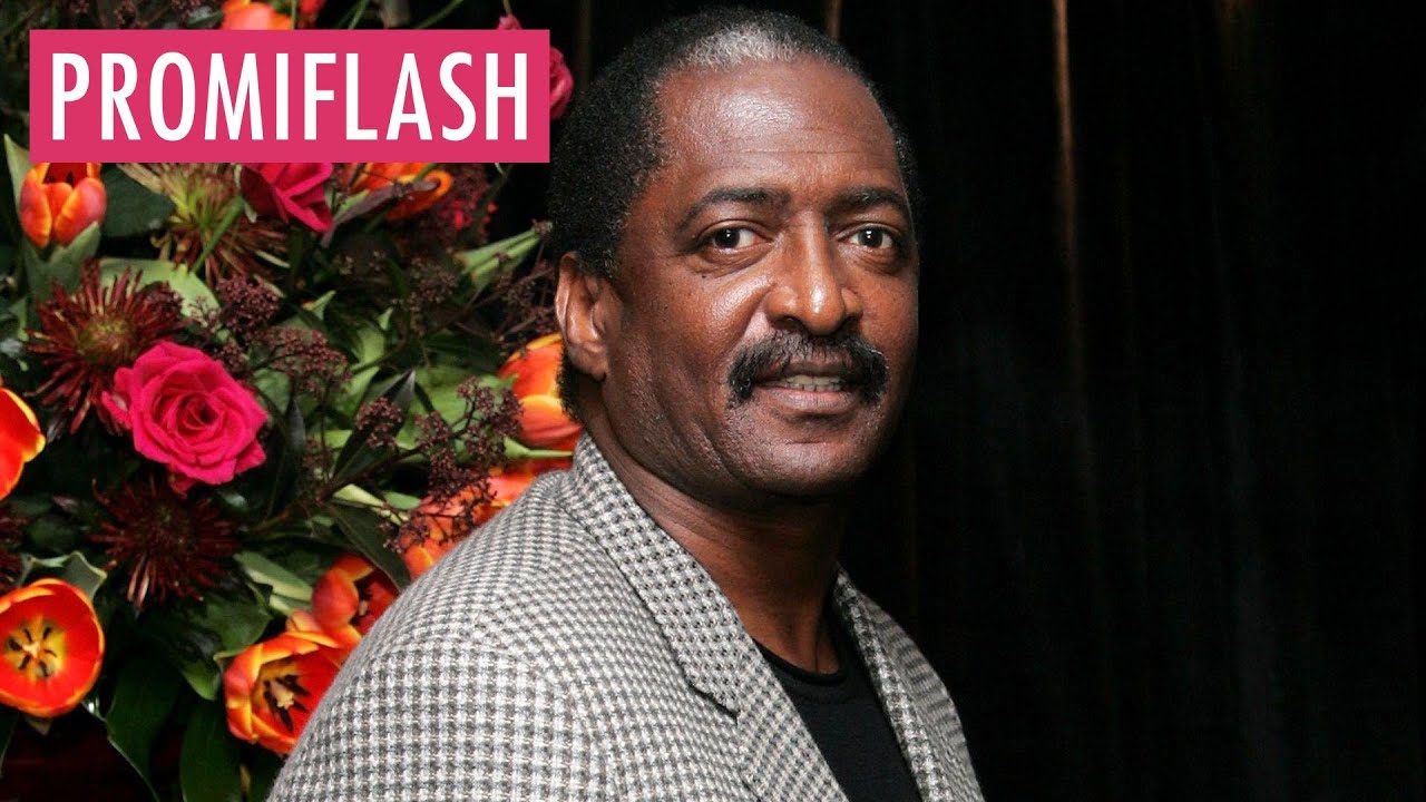 Fragen zu Ex-Frau Tina: Beyoncés Vater bricht Interview ab