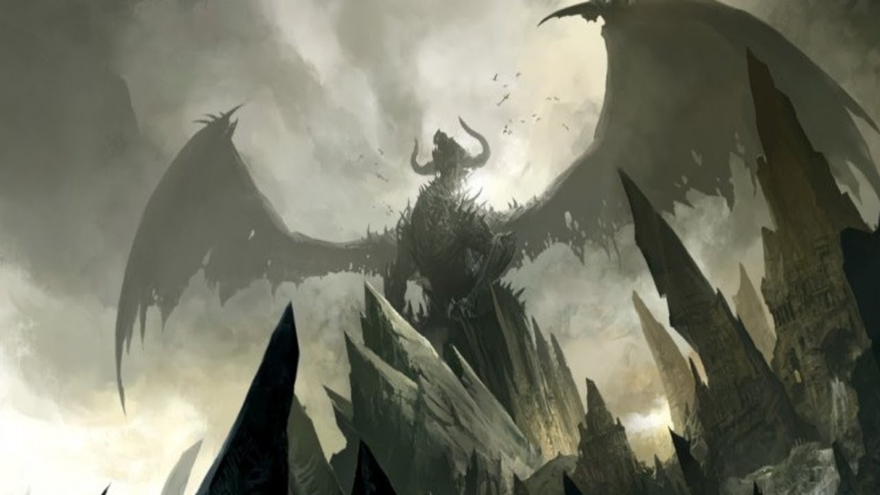 Gw2: Solo Arah Path 2 [13:29] | Guardian