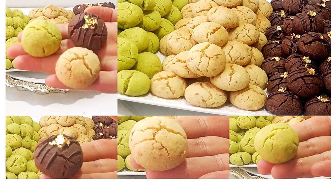 صرطان بلا مدغان😂بلا حيرة ولا تخمام لعشاق غريبة  لبهلاة هادي ميمكنش ميني غريبة ب3نكهات 🔝جد قتصادية