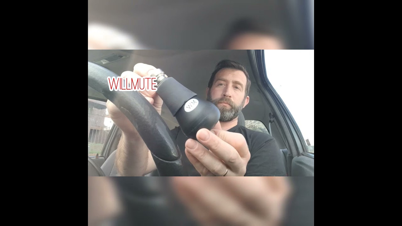 Comparación de Sordinas de Estudio para Trompeta: Willmute, Upmute y Upsound. Hernán Pieroni
