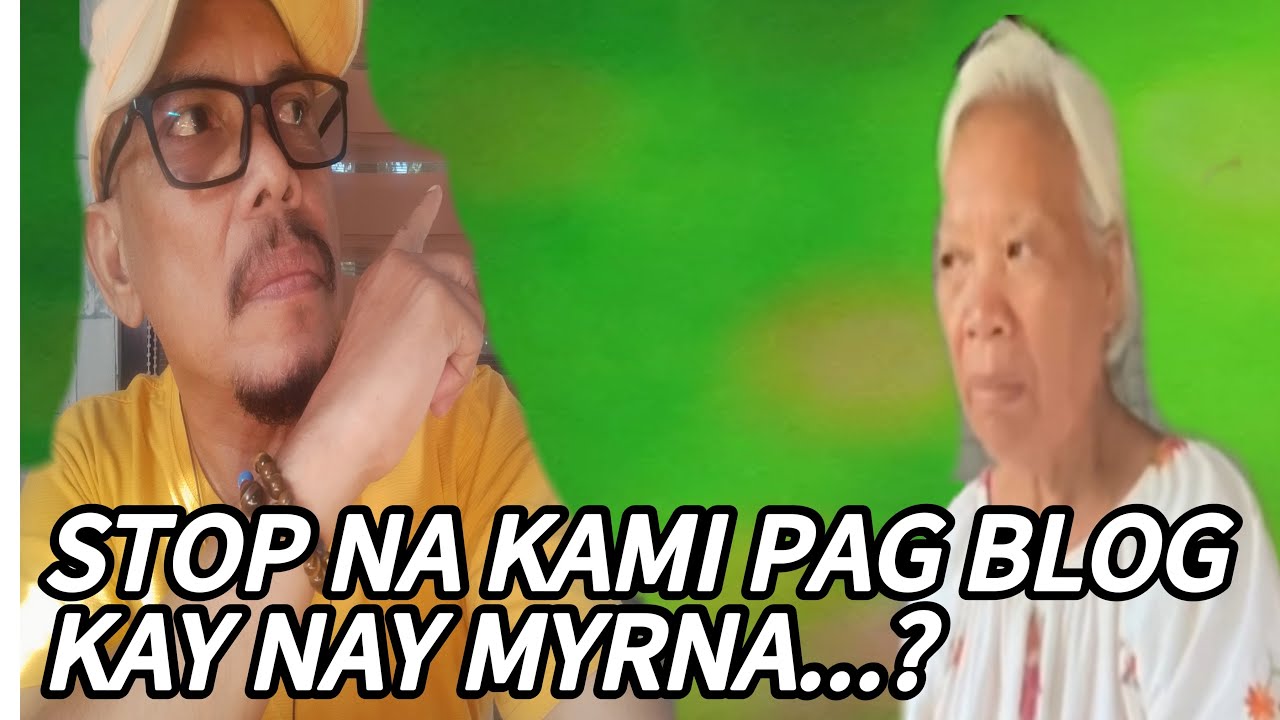 KSP TV is live TARA KWENTUHAN PO TAYO!