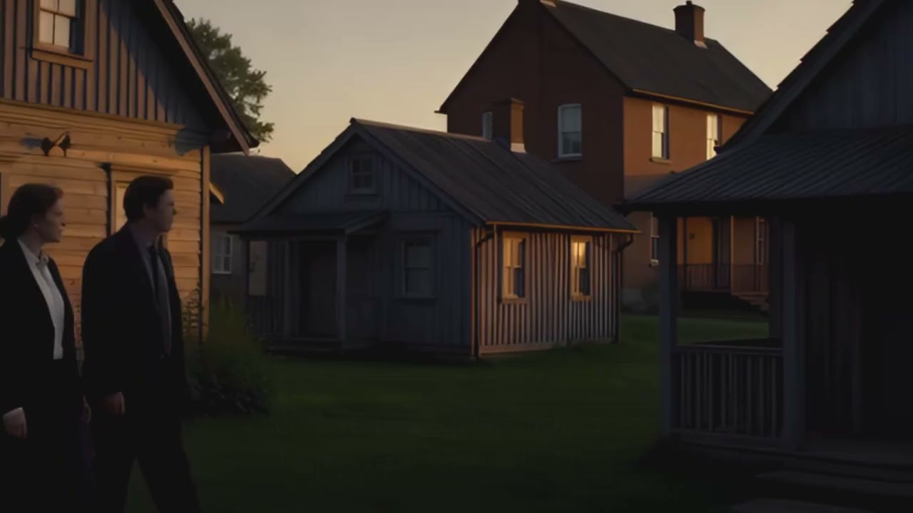 Jeigu negirdi. If you’re not being heard