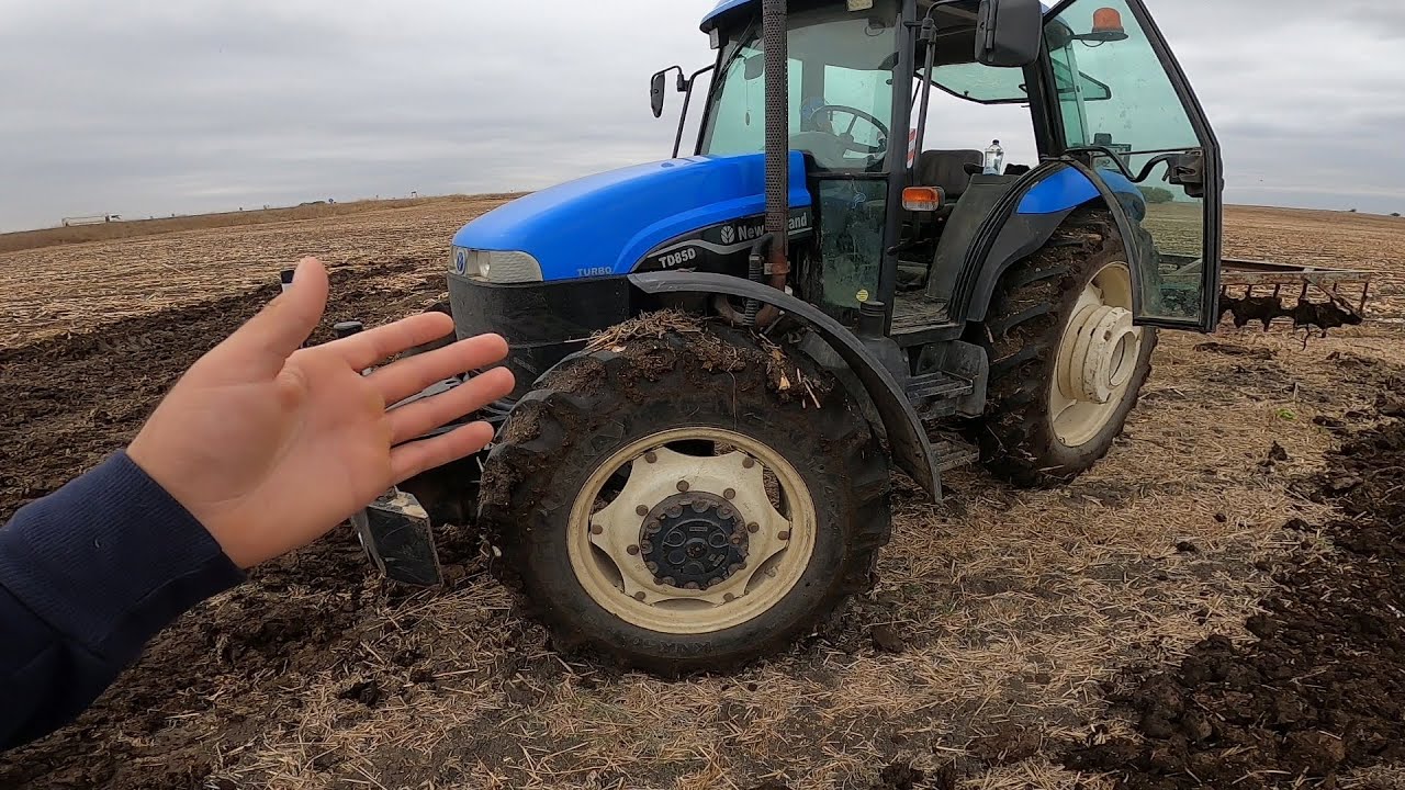 BOKTAN BİR GÜN | Hayvan Gübresini Arpa Anızına Yayıyoruz |POV| #gopro #cabinwiev