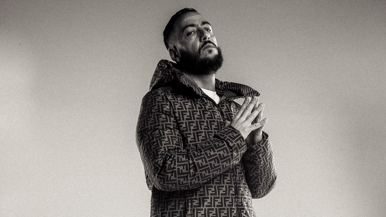 [[FREE]] Lacrim X Baby Gang Type Beat 