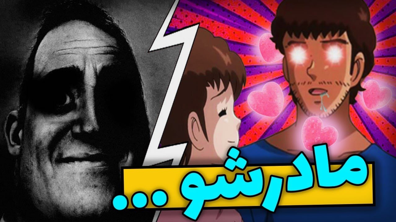 عمرا با این کارتون ها خاطره نداشته باشی !! 😐🔥 | Most nostalgia cartoons 🤩❤️