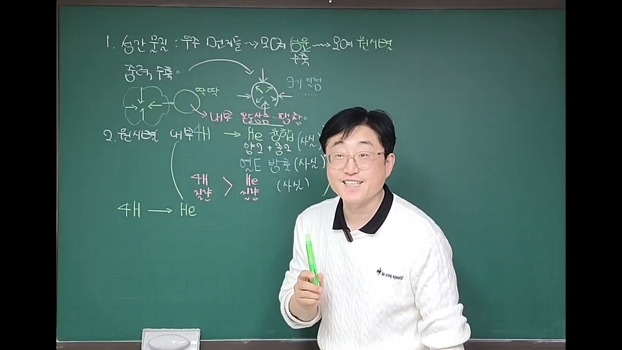 구산역학원-별의 탄생-1
