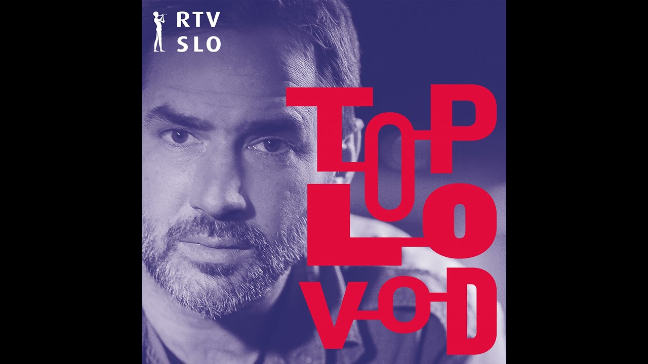 Toplovod špecial: Kako pozdraviti pandemijo neumnosti? I Aljoša Bagola in Igor Bračič