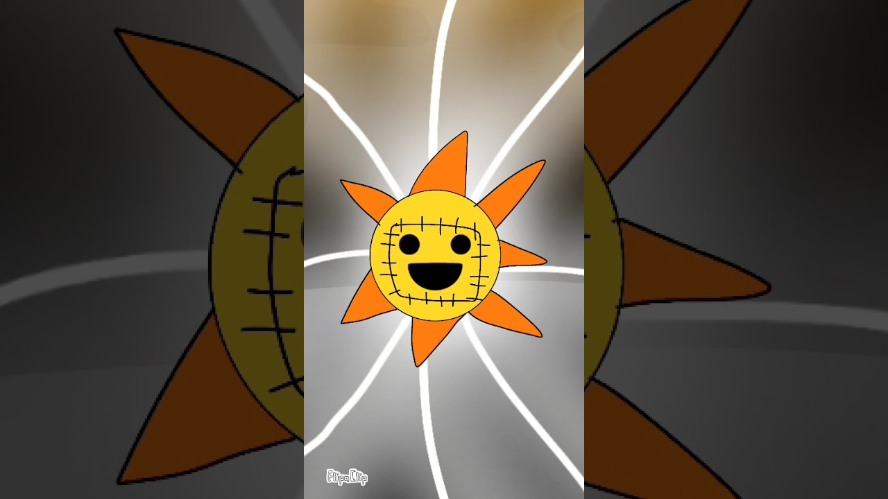 This Sprunki Definitive phase 6 But New Alive has it incredibox Sprunki 