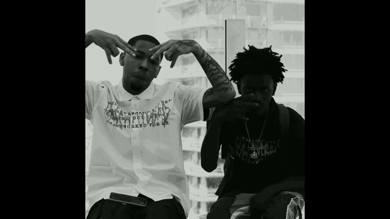 [FREE] Blue Pesos x Duffy x OTM x West Coast Type Beat 2025 | 
