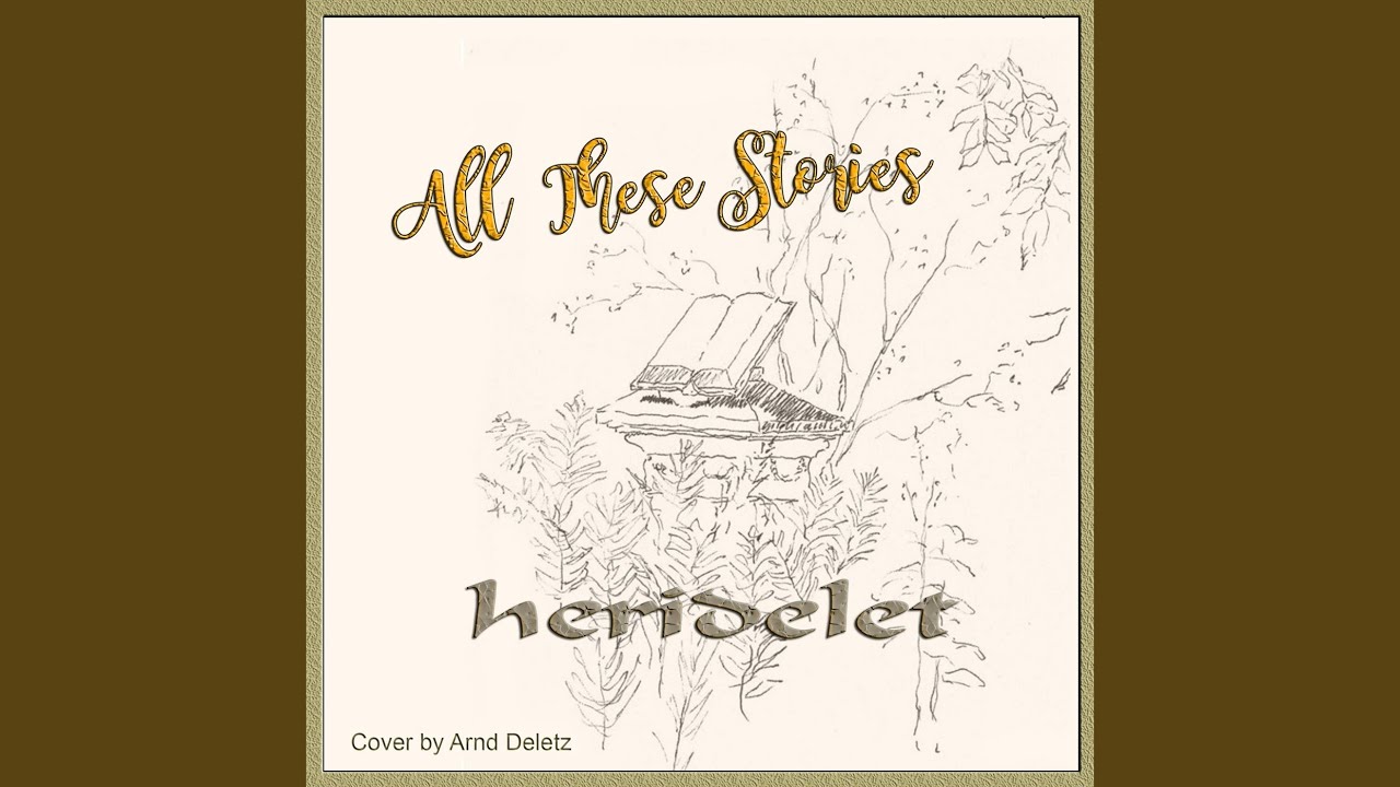 Schweigen ist lauter als jeder Schrei