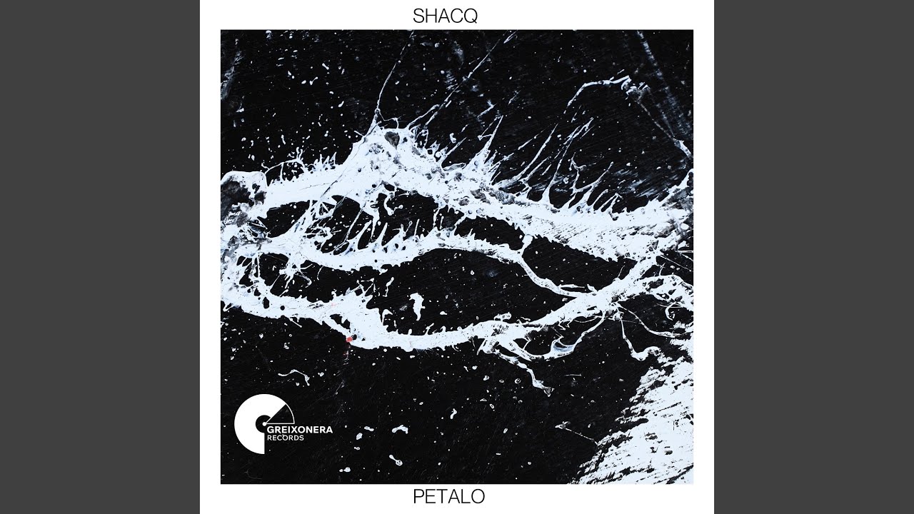 Petalo