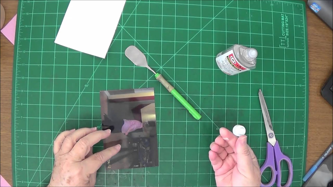 Un-Du how to!