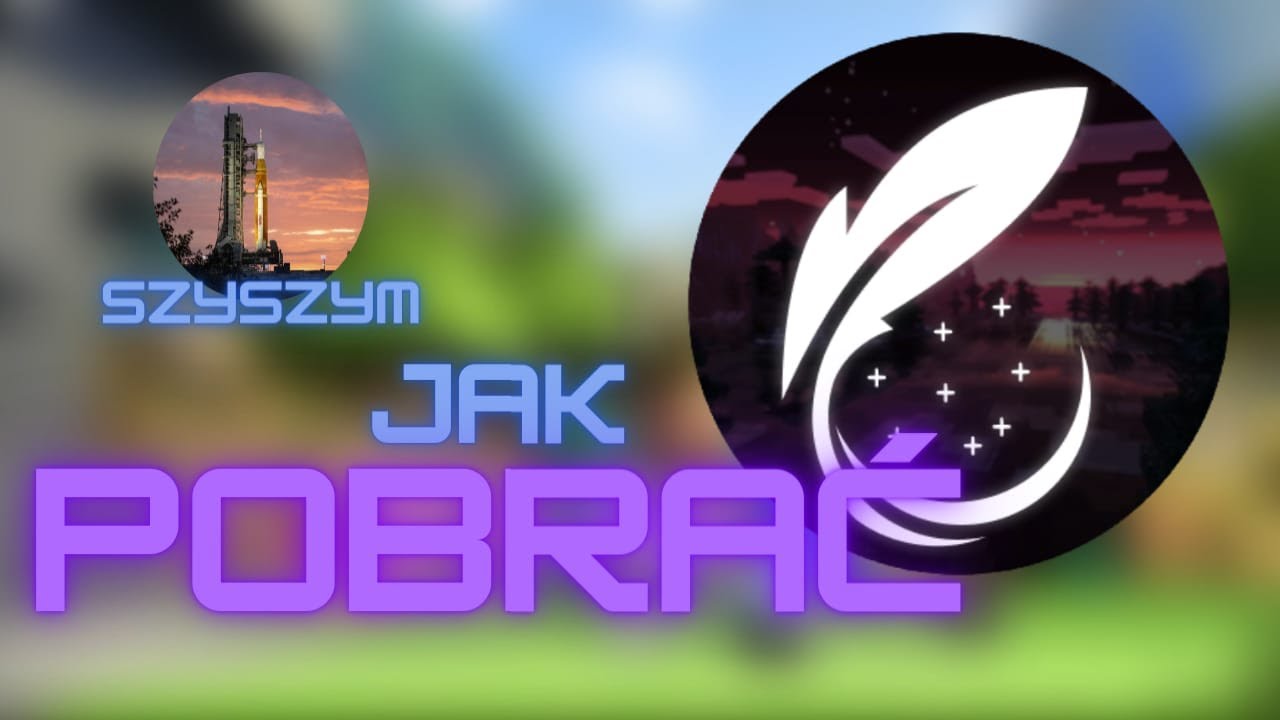 Jak zainstalować i skonfigurować Feather Client - Poradnik