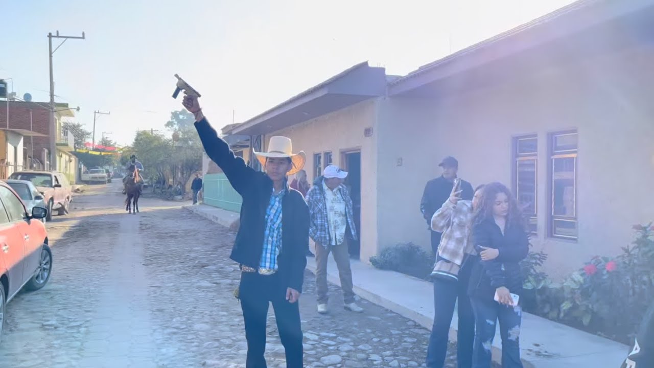 Labor de Solis 2023 (6)
