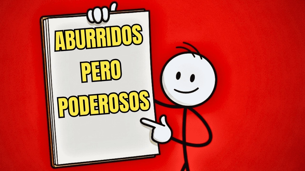 30 Hábitos 
