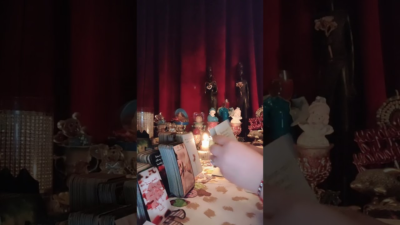 برج العذراء حبيب يتمنى رجوعك🥹من طول انتظاره شعر انك لم تعد تريده فى حياتك💔يعترف بأن المشكله فيه هو🤦