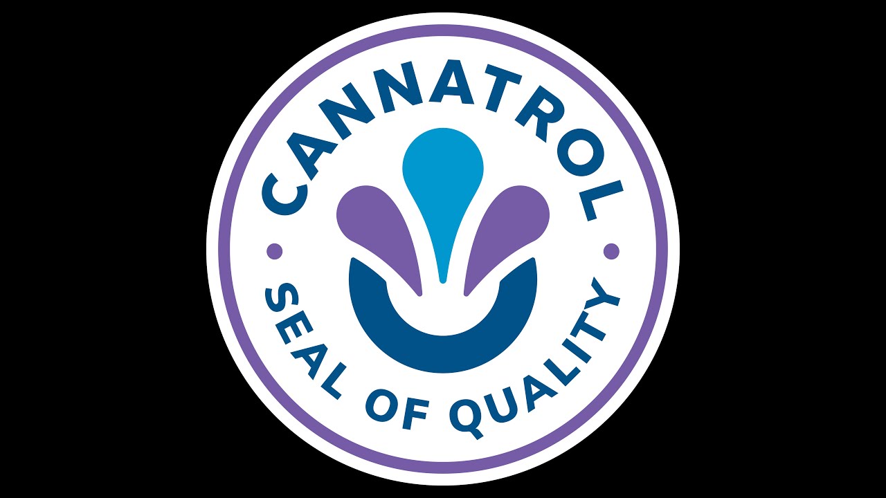 Drying, Curing and Storing Cannabis - Cannatrol Systems